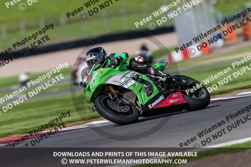 PJ Motorsport 2019;donington no limits trackday;donington park photographs;donington trackday photographs;no limits trackdays;peter wileman photography;trackday digital images;trackday photos